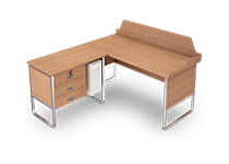 میز-سایتی-ال-کوئیک-تیپ-5136-41 -  - https://mohitara.com