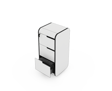 فایل-بایگانی-سه-کشو-برلیانت-تیپ-6703-41 -  - https://mohitara.com