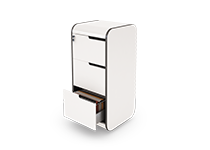 فایل-بایگانی-سه-کشو-برلیانت-تیپ-6703-41 -  - https://mohitara.com