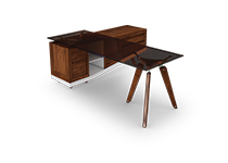 میز-مدیریت-و-معاونت-ال-آیفل-تیپ-2836-41 -  - https://mohitara.com