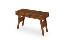 کنسول-های-نست-تیپ-3808-42 -  - https://mohitara.com