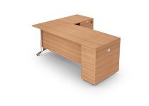 میز-معاونت-متاوود-تیپ-2821-41 -  - https://mohitara.com