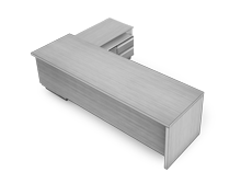 میز-مدیریت-عامل-لگانو-تیپ-2144-41 -  - https://mohitara.com