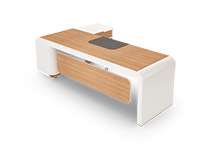 میز-مدیریت-عامل-برلیانت-تیپ-2125-41 -  - https://mohitara.com