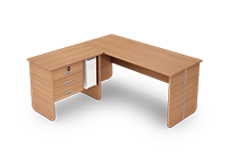 میز-کارشناسی-کوئیک-تیپ-3343-41 -  - https://mohitara.com