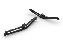 گیره-تاش-اکسور-تیپ-8622-41 -  - https://mohitara.com