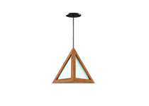 لوستر-سقفی-هرمی-های-نست-تیپ-8710-42 -  - https://mohitara.com