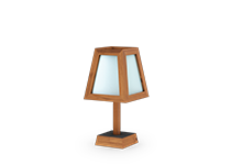 آباژور-کوتاه-های-نست-تیپ-8741-42 -  - https://mohitara.com