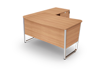 میز-کارشناسی-تیتانی-تیپ-3342-41 -  - https://mohitara.com