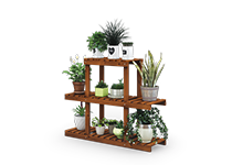 استند-گل-های-نست-تیپ-8602-42 -  - https://mohitara.com