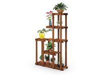 استند-گل-های-نست-تیپ-8605-42 -  - https://mohitara.com