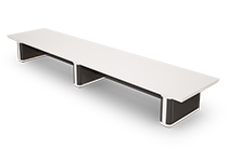 میز-کنفرانس-استلار-تیپ-3952-41 -  - https://mohitara.com