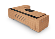 میز-مدیریت-عامل-کلاسیکال-تیپ-2142-41 -  - https://mohitara.com