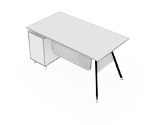 میز-کارشناسی-یونیکا-تیپ-3234-41 -  - https://mohitara.com