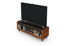 میز-صوتی-و-تصویری-های-نست-تیپ-2104-42 -  - https://mohitara.com