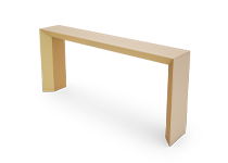 کنسول-رز-تیپ-2718-44 -  - https://mohitara.com