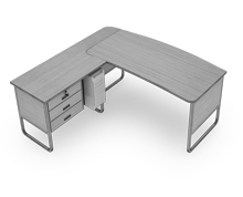 میز-کارشناسی-کوئیک-تیپ-3354-41 -  - https://mohitara.com