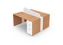 میز-سایتی-کیوبیک-تیپ-5013-41 -  - https://mohitara.com