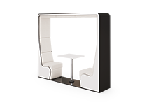 استند-ملاقات-و-مطالعه-برلیانت-تیپ-7573-41 -  - https://mohitara.com