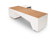 میز-مدیریت-عامل-گراف-تیپ-2151-41 -  - https://mohitara.com