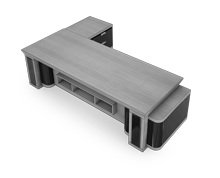 میز-مدیریت-عامل-استلار-تیپ-2152-41 -  - https://mohitara.com